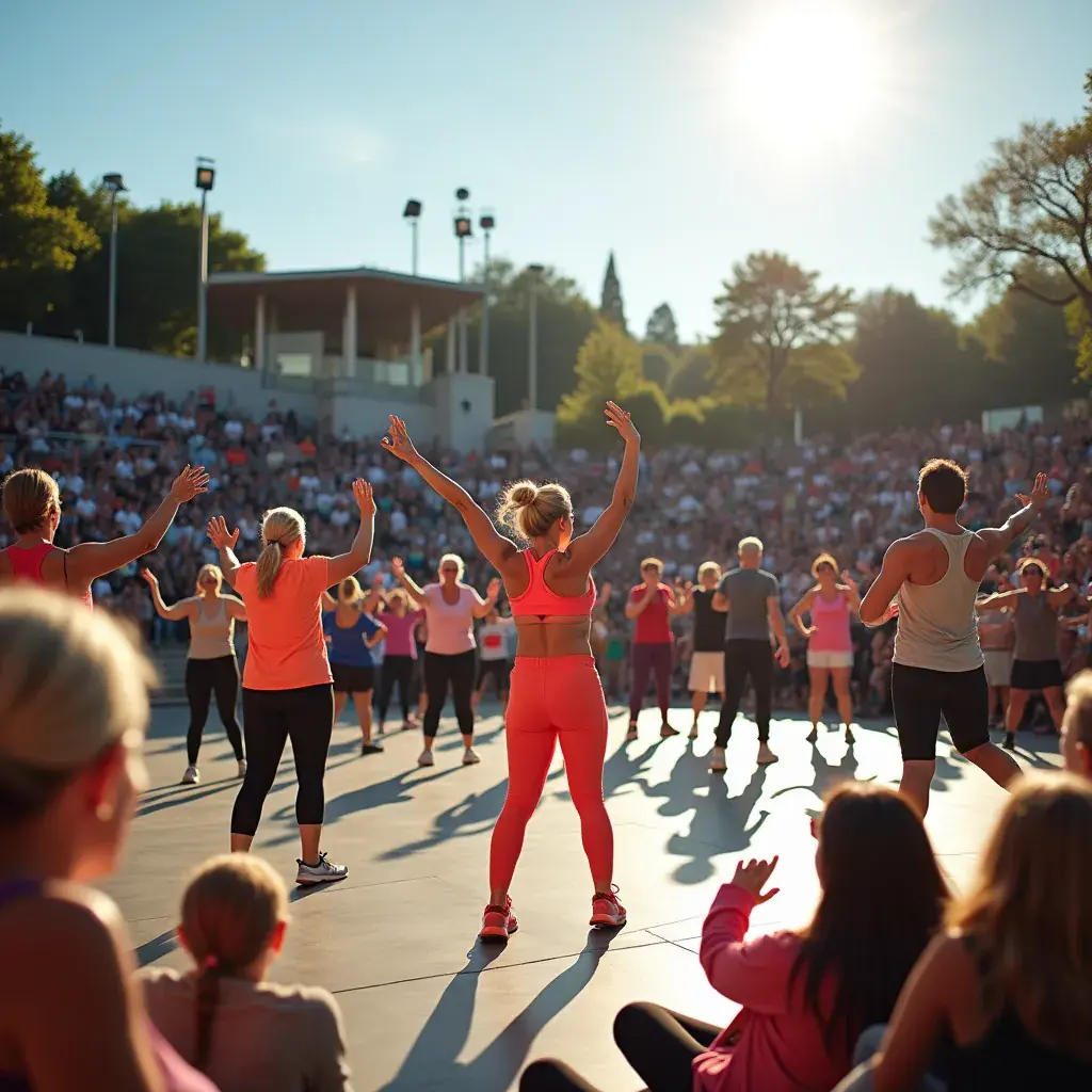 Professional business solutions